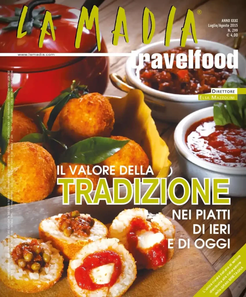 Enoteca Da Bello Meny Förrätter Priser