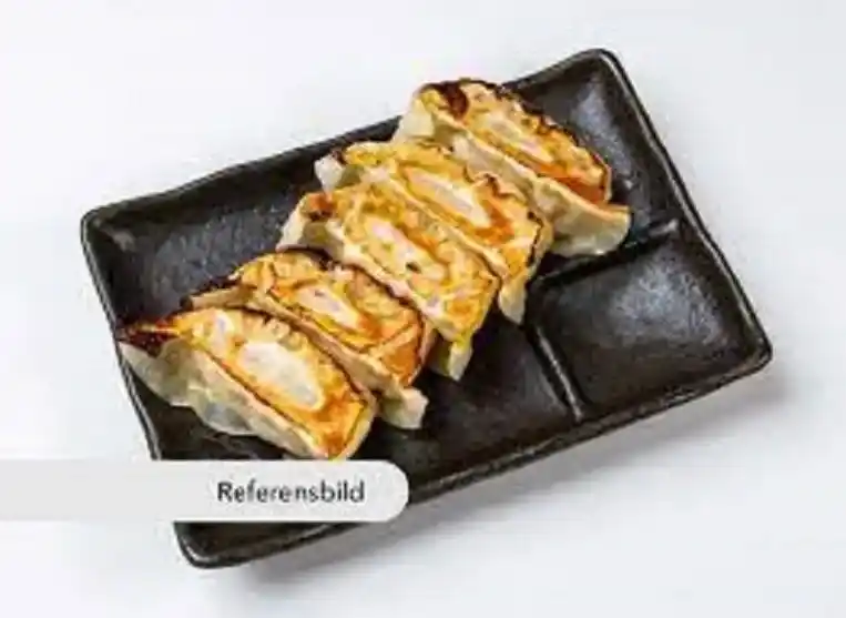 Frosunda Sports Bar Snacks Meny Con Priser